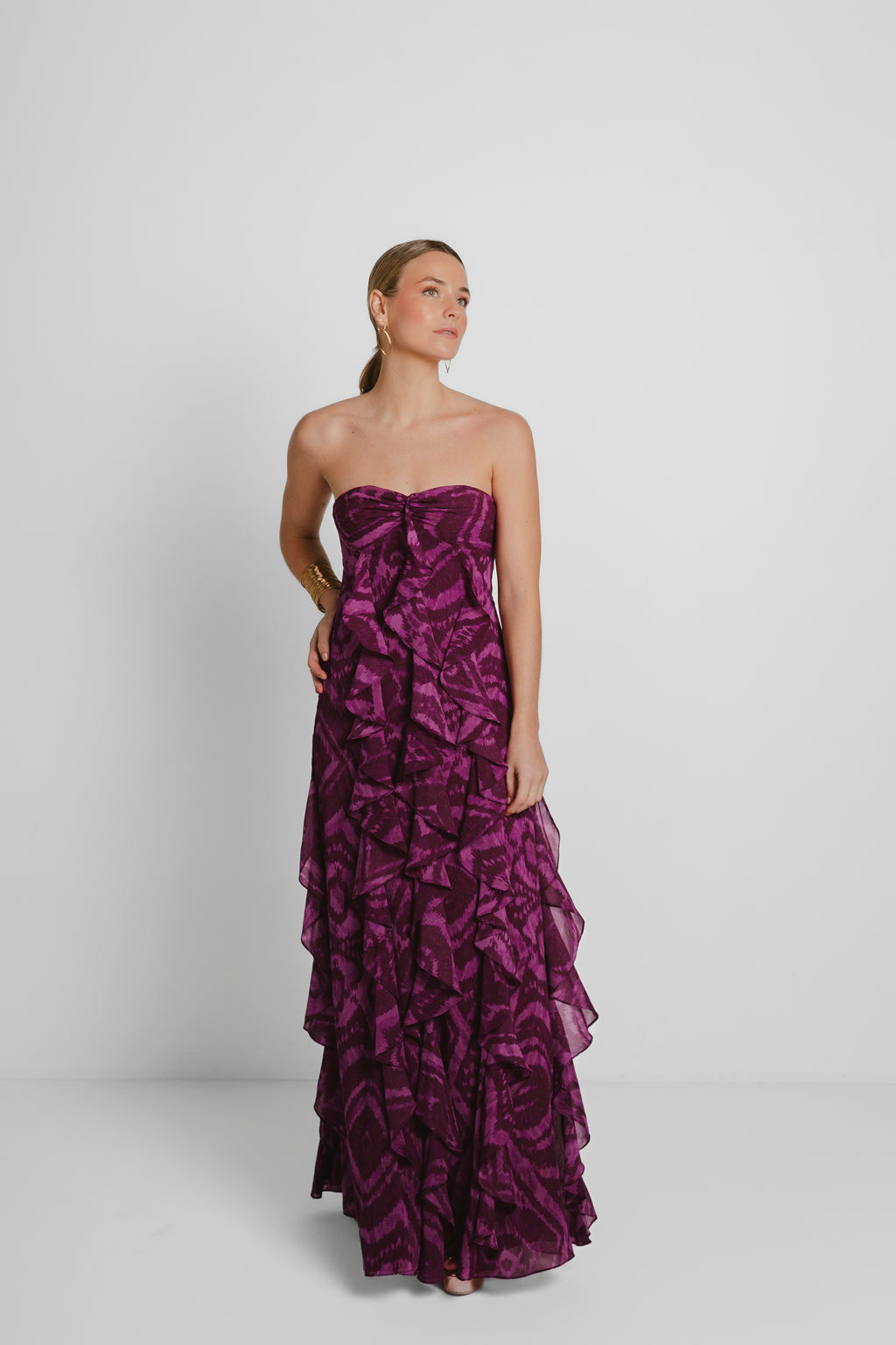 Zalando Vestido Playa Ralph Lauren Polo Ralph Lauren Sudaderas NiÃ