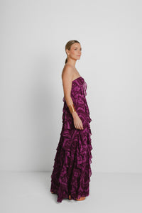 RALPH LAUREN dress