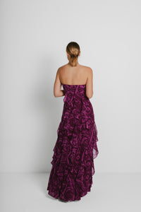 RALPH LAUREN dress