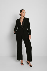 MARELLA pants