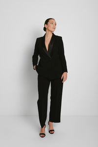 MARELLA pants