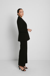 MARELLA jacket
