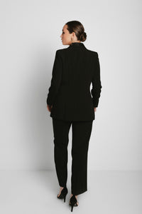 MARELLA jacket