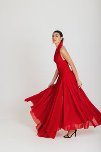 Philosophy official hotsell dress